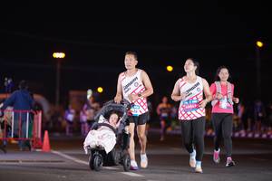 BIB: 
                            <button type="button" onclick="openModal(23428519)" class="btn btn-primary btn-sm float-right btn-popup" data-toggle="modal" data-target=".modal-high-quality">
                        <i class="fas fa-shopping-cart"></i> Add to Cart
                    </button>
                                            <button type="button" onclick="isThisMe(23428519, true)" class="btn btn-success btn-sm float-right btn-popup btn-isme hidden" data-toggle="tooltip" data-placement="bottom" title="นี่คือรูปของคุณใช่ไหม คลิกที่นี่เพื่อเอาเข้าอัลบั้ม">
                        <i class="fas fa-plus"></i> Add to album
                    </button>
                    <button type="button" onclick="isThisMe(23428519, false)" class="btn btn-warning btn-sm float-right btn-popup btn-isnotme hidden">
                        <i class="fas fa-ban"></i> Remove from album
                    </button>